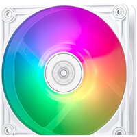 SilverStone Vista 140 ARGB SST-VS120W-ARGB