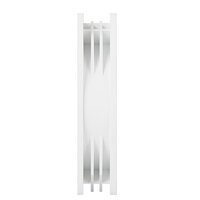 Вентилятор для корпуса SilverStone Vista 140 ARGB SST-VS120W-ARGB - Превью изображения №8 — Интернет-магазин Time-Shop