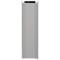 Однокамерный холодильник Liebherr IRBSd 5121 Plus BioFresh - Превью изображения №3 — Интернет-магазин Time-Shop