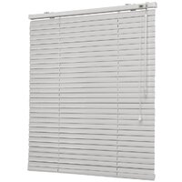 АС МАРТ 27 160x160 (серый)