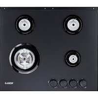 Варочная панель Exiteq EXH-207 black matt - Превью изображения №9 — Интернет-магазин Time-Shop