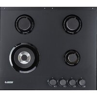 Варочная панель Exiteq EXH-207 black matt - Превью изображения №8 — Интернет-магазин Time-Shop