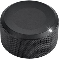 Варочная панель Exiteq EXH-207 black matt - Превью изображения №15 — Интернет-магазин Time-Shop