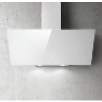 Кухонная вытяжка Elica Shire WH/A/90 [PRF0119828] - Превью изображения №2 — Интернет-магазин Time-Shop