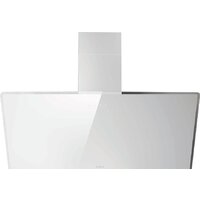 Elica Shire WH/A/90 [PRF0119828]