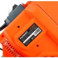 Садовый измельчитель Patriot PT SE 26 - Превью изображения №12 — Интернет-магазин Time-Shop