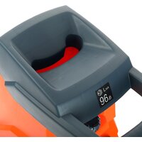 Садовый измельчитель Patriot PT SE 26 - Превью изображения №10 — Интернет-магазин Time-Shop