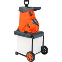 Садовый измельчитель Patriot PT SE 26 - Превью изображения №2 — Интернет-магазин Time-Shop