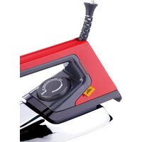 Утюг ETA 7246 90000 - Превью изображения №2 — Интернет-магазин Time-Shop