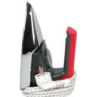 Утюг ETA 7246 90000 - Превью изображения №5 — Интернет-магазин Time-Shop