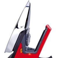 Утюг ETA 7246 90000 - Превью изображения №4 — Интернет-магазин Time-Shop