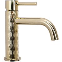 Rea Lungo Art REA-B6322 (золотой)