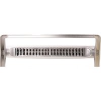 Конвектор Sturm CH1501 - Превью изображения №3 — Интернет-магазин Time-Shop