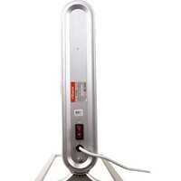 Конвектор Sturm CH1501 - Превью изображения №7 — Интернет-магазин Time-Shop