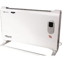 Конвектор Sturm CH1501 - Превью изображения №2 — Интернет-магазин Time-Shop