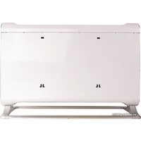 Конвектор Sturm CH1501 - Превью изображения №8 — Интернет-магазин Time-Shop