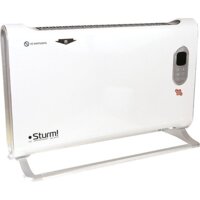 Sturm CH1501