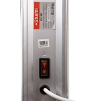 Конвектор Sturm CH1501 - Превью изображения №6 — Интернет-магазин Time-Shop