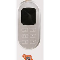 Конвектор Sturm CH1501 - Превью изображения №4 — Интернет-магазин Time-Shop