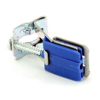 Кухонная мойка Blanco Lemis XL 6 S-IF 523035 (серебристый) - Превью изображения №8 — Интернет-магазин Time-Shop