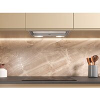 Кухонная вытяжка Whirlpool WSK64FLSX - Превью изображения №7 — Интернет-магазин Time-Shop