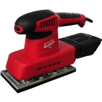 ELITECH МШВ 0319Э