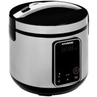 Мультиварка Hyundai HYMC-2400 - Превью изображения №2 — Интернет-магазин Time-Shop