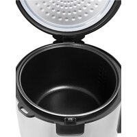 Мультиварка Hyundai HYMC-2400 - Превью изображения №6 — Интернет-магазин Time-Shop