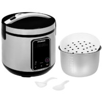 Мультиварка Hyundai HYMC-2400 - Превью изображения №4 — Интернет-магазин Time-Shop