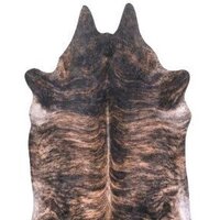 Ковры и ковровые дорожки