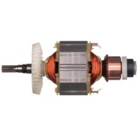 Отбойный молоток Milwaukee K 700 S 4933459148 - Превью изображения №3 — Интернет-магазин Time-Shop