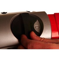 Отбойный молоток Milwaukee K 700 S 4933459148 - Превью изображения №5 — Интернет-магазин Time-Shop