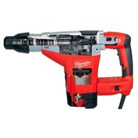 Отбойный молоток Milwaukee K 700 S 4933459148 - Превью изображения №2 — Интернет-магазин Time-Shop