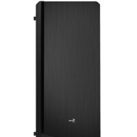 Корпус AeroCool Rift - Превью изображения №9 — Интернет-магазин Time-Shop