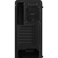 Корпус AeroCool Rift - Превью изображения №4 — Интернет-магазин Time-Shop