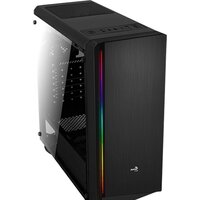 Корпус AeroCool Rift - Превью изображения №2 — Интернет-магазин Time-Shop