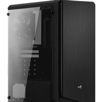 Корпус AeroCool Rift - Превью изображения №6 — Интернет-магазин Time-Shop