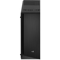 Корпус AeroCool Rift - Превью изображения №7 — Интернет-магазин Time-Shop