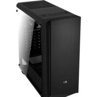 Корпус AeroCool Rift - Превью изображения №5 — Интернет-магазин Time-Shop