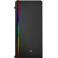 Корпус AeroCool Rift - Превью изображения №8 — Интернет-магазин Time-Shop