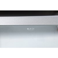 Душевая кабина WeltWasser WW500 Halle 1202 R - Превью изображения №11 — Интернет-магазин Time-Shop