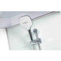 Душевая кабина WeltWasser WW500 Halle 1202 R - Превью изображения №5 — Интернет-магазин Time-Shop