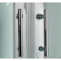 Душевая кабина WeltWasser WW500 Halle 1202 R - Превью изображения №4 — Интернет-магазин Time-Shop