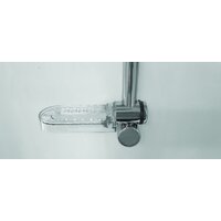 Душевая кабина WeltWasser WW500 Halle 1202 R - Превью изображения №8 — Интернет-магазин Time-Shop