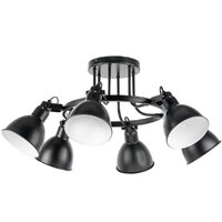 Lightstar Acrobata 761067