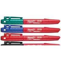 Milwaukee 48223106