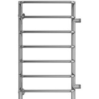 TERMINUS Стандарт П8 400x800 бп 500 (хром)