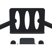 Велотренажер DFC Spectrum 7.0 B-106 - Превью изображения №6 — Интернет-магазин Time-Shop