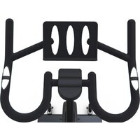 Велотренажер DFC Spectrum 7.0 B-106 - Превью изображения №5 — Интернет-магазин Time-Shop