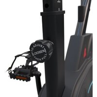 Велотренажер DFC Spectrum 7.0 B-106 - Превью изображения №7 — Интернет-магазин Time-Shop